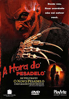 filmes A Hora do Pesadelo 7: O Novo Pesadelo – O Retorno de Freddy – DVDRip Dublado (RMVB)