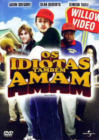 baixar filme zuzu angel nerd movies comedia baixar filme zuzu angel nerd movies comedia