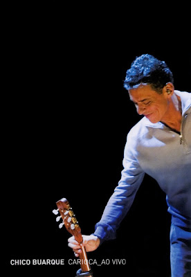 Download Chico Buarque Carioca Ao Vivo DVDRip Chico%2BBuarque%2B %2BCarioca%2BAo%2BVivo Download Chico Buarque Carioca Ao Vivo DVDRip