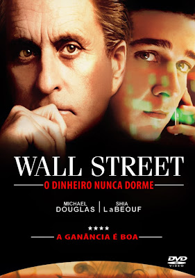 Download Wall Street 2: O Dinheiro Nunca Dorme DVDRip Dual Áudio Wall%2BStreet%2B2%2B %2BO%2BDinheiro%2BNunca%2BDorme Download Wall Street 2: O Dinheiro Nunca Dorme DVDRip Dual Áudio