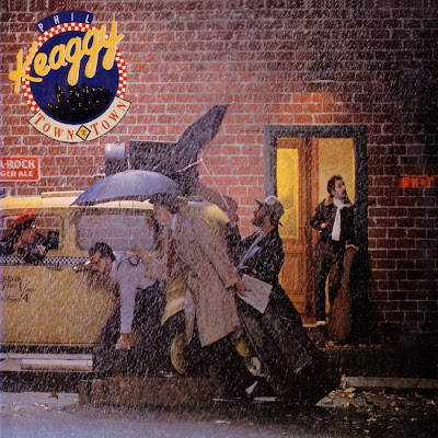 Phil Keaggy Town To Town - Ph'lip Side - Play Thru Me Phil Keaggy Town To Town - Ph'lip Side - Play Thru Me