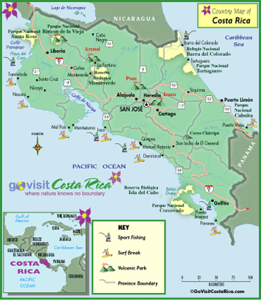 [thm-costa-rica-map.gif]