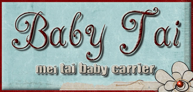 Baby Tai
