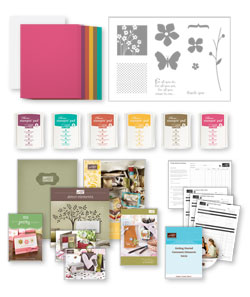 [US_Mini_starter_kit2009_250x297.jpg]