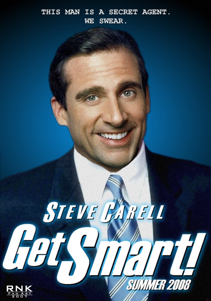 [Get+Smart+poster.jpg]