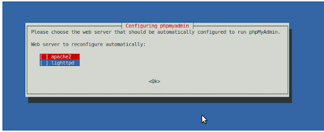 install phpmyadmin solaris install phpmyadmin solaris