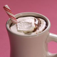 [steamyhotchocolate.jpg]