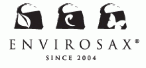 Envirosax Logo