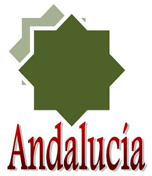 ANDALUCÍA