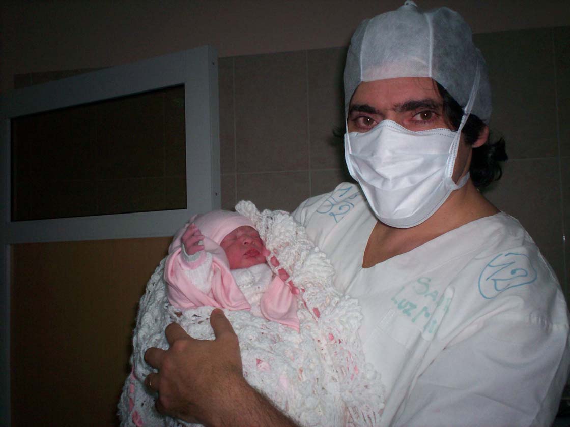 [CON+PAPI2008.jpg]