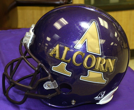 Alcorn+Helmet.jpg