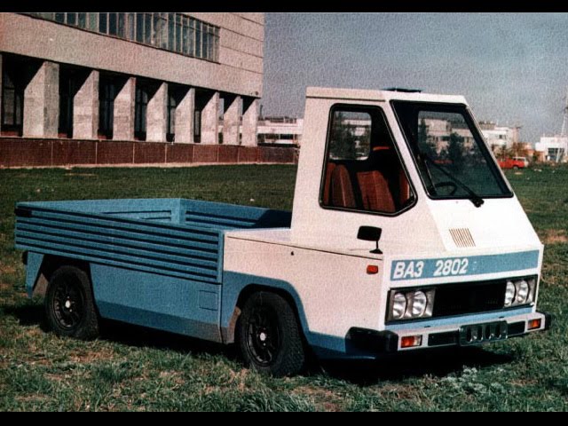 [vaz_2802-01_poni_1.jpg]