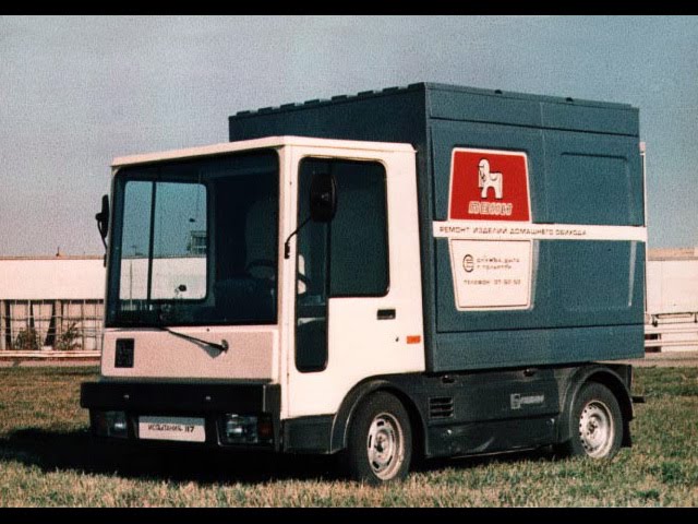 [vaz_2802-02_lada_poni_furgon_1.jpg]