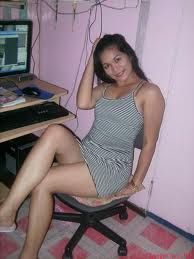 http://1.bp.blogspot.com/_aXy4zpNSjK8/TL3pErIgVsI/AAAAAAAAALM/YbCfyBBahjw/s1600/ce+06.jpeg