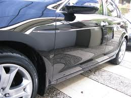 daftar harga vernish pernis frenis untuk mobil mr daftar harga vernish pernis frenis untuk mobil mr