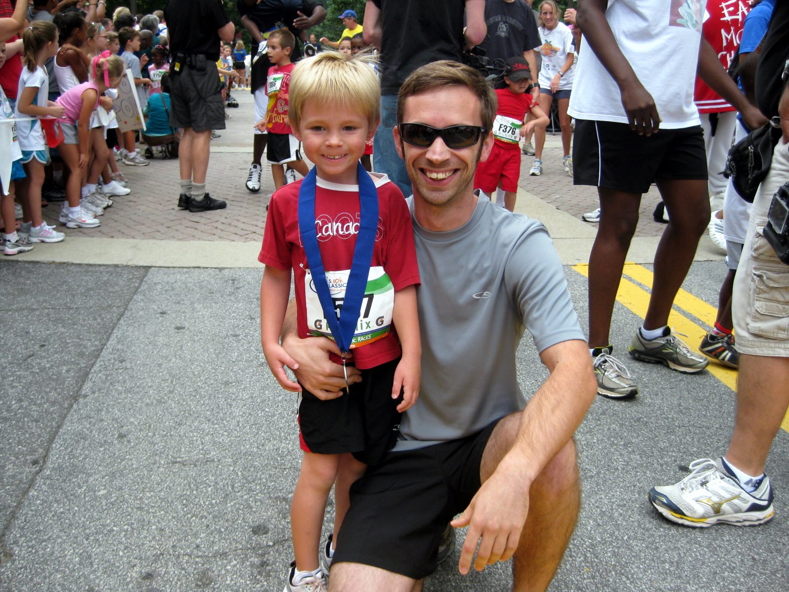 [IMG_1653.JPG]