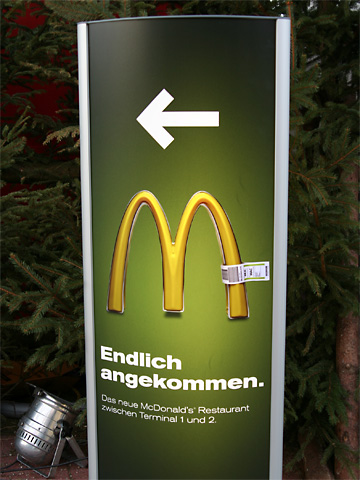 [McD5.jpg]