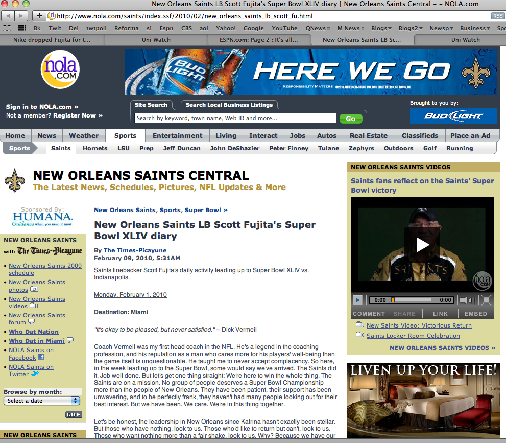 [Screen shot 2010-02-10 at 13.04.31.png]