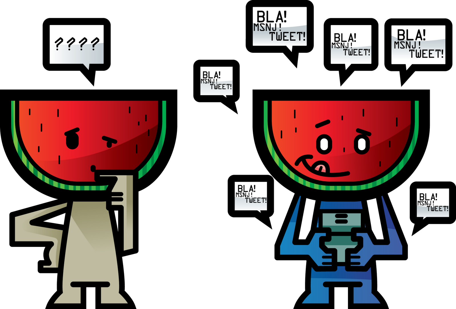 [IFM | Chopper | WebMarketing #13.png]