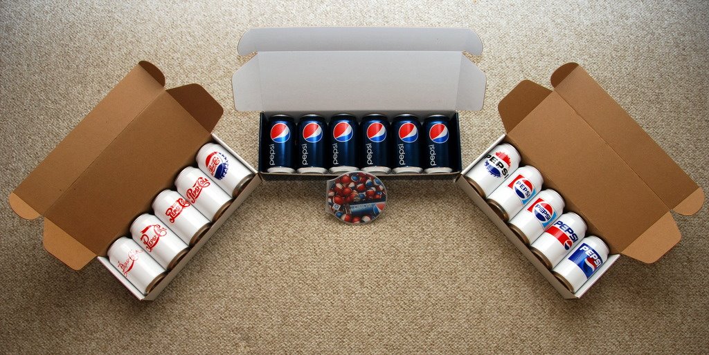 [pepsi_packaging_110_years.jpg]