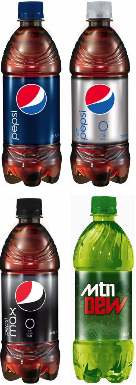 [pepsi_bottles_large.jpg]