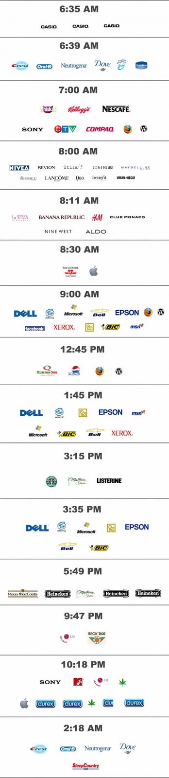 [janes-day-in-logos.jpg]