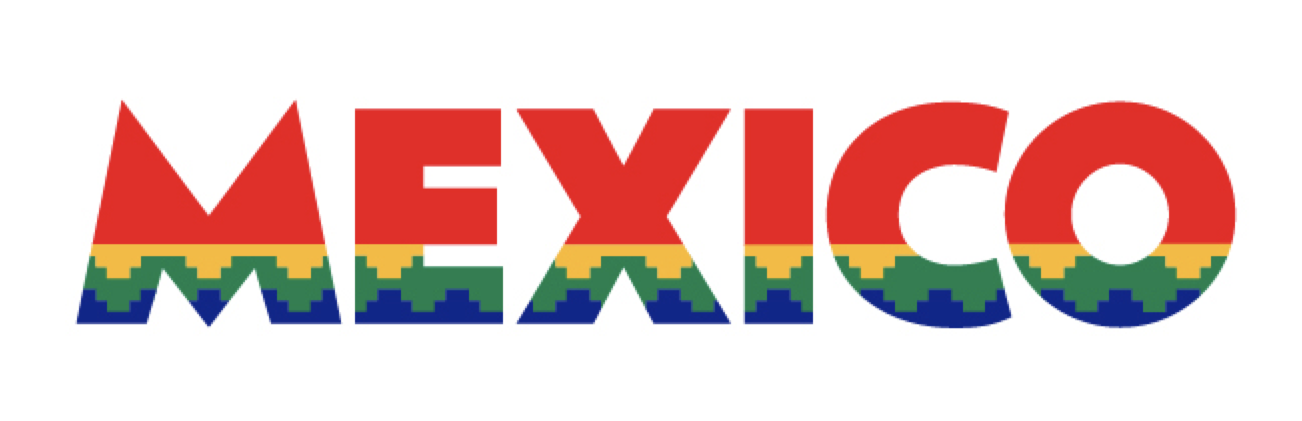 [marca+vieja.png]