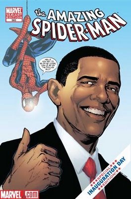 [obamaman.jpg]