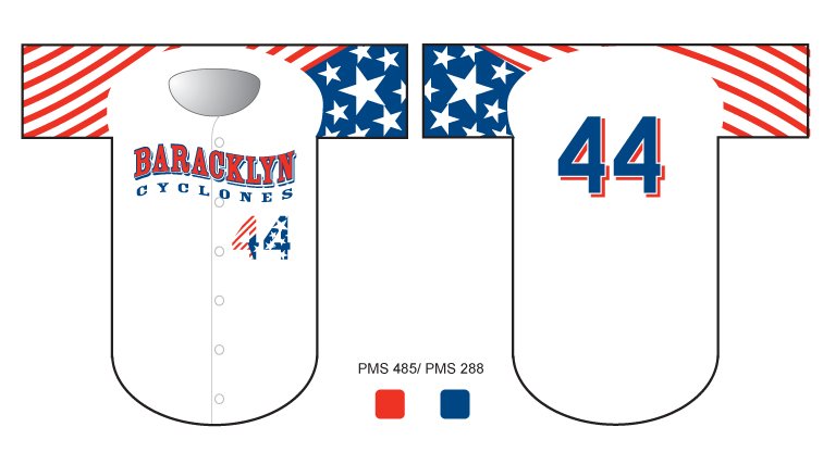 [baracklynsite_jersey.jpg]