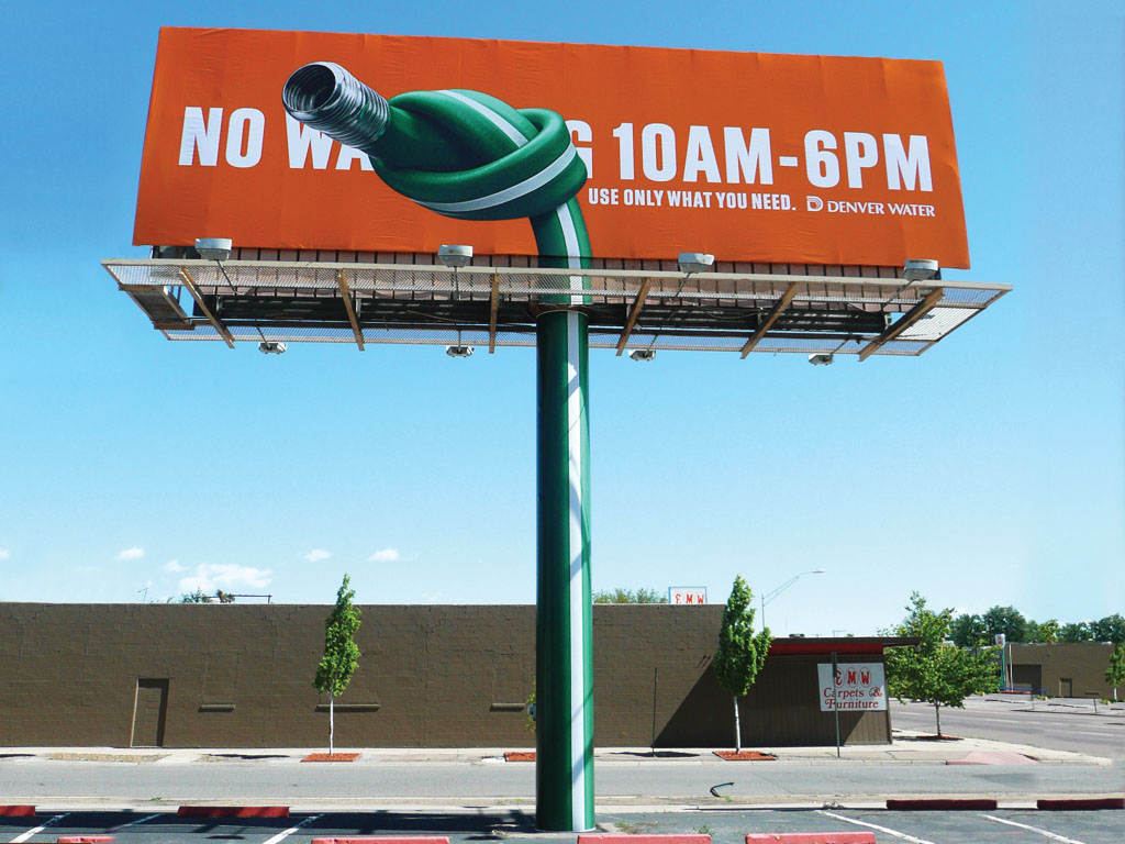 [DenverWaterHose.jpg]