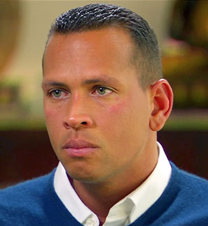 [alex-rodriguez-verducci2.jpg]