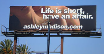 [ashley+madison.jpg]