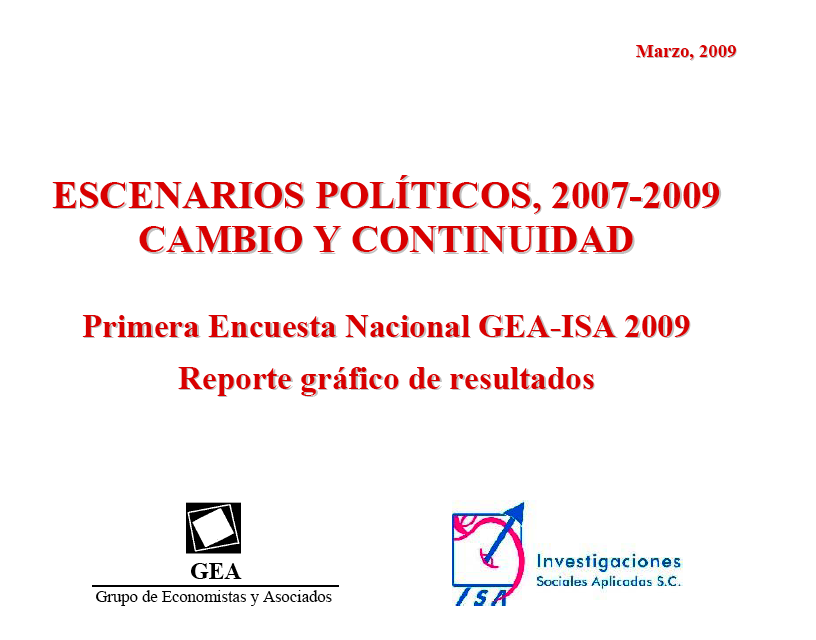 [Picture+13.png]
