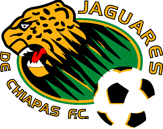 [logo+2.gif]