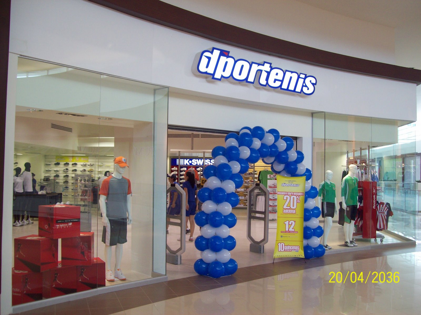 [Tepic+Forum+01.jpg]