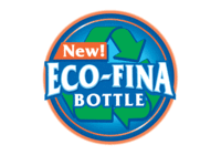[EcoFina+Water.gif]