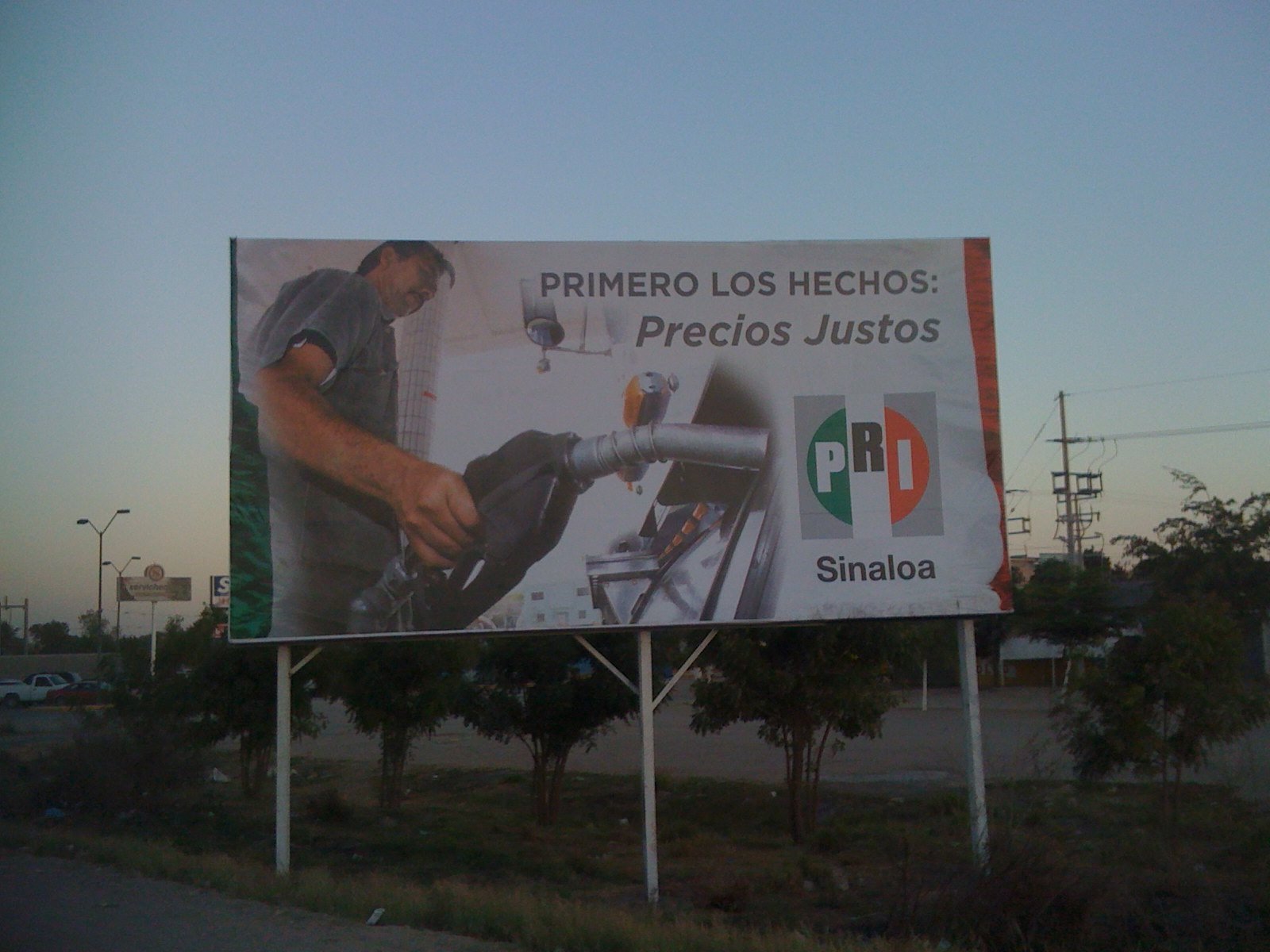 [Pri+Sinaloa.jpg]