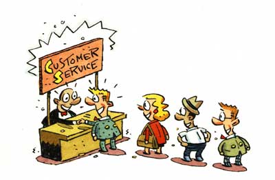 [Customer+service3.jpg]