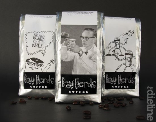 [Brew+Nerds2.jpg]