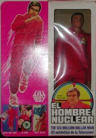 [el_hombre_nuclear_copy.jpg]