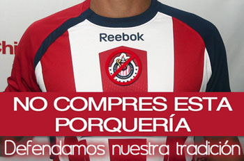 [uniformechivas.jpg]