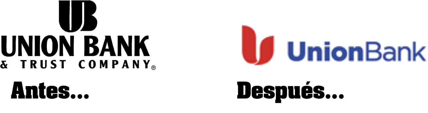 [Union+Bank.png]