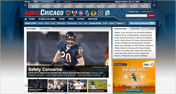 [20espn01-600.jpg]