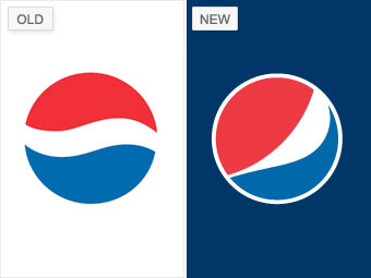 [pepsi.jpg]
