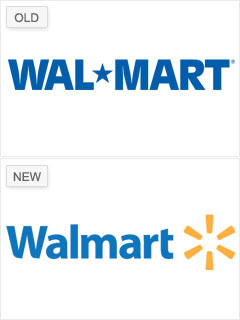 [walmart.jpg]