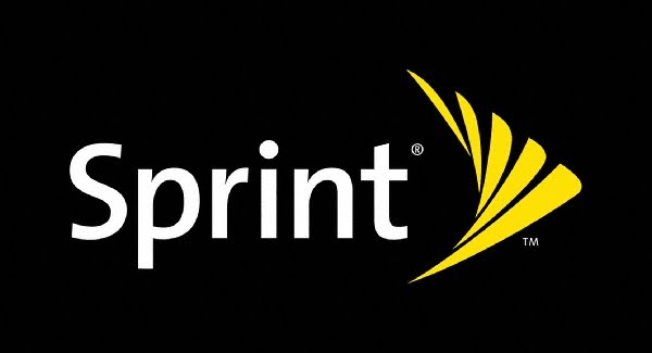 [sprint-logo.jpg]