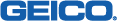 [logo.gif]