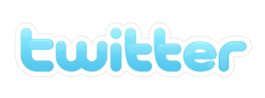 [twitter.png]