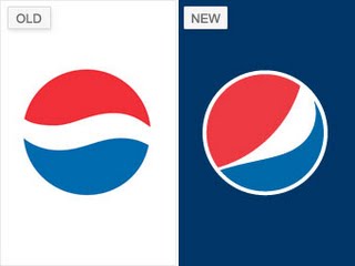 [pepsi.jpg]