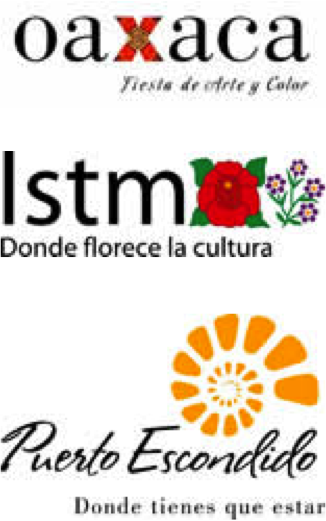 [Ideas Frescas | Logos turísticos Oaxaca.png]